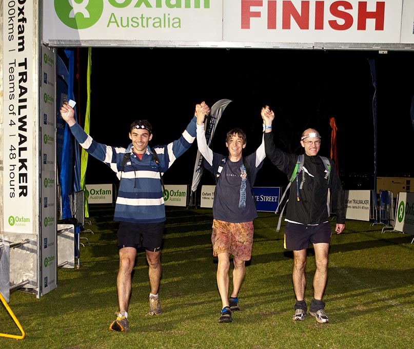 GB_ team 049 (12 of 25).jpg
